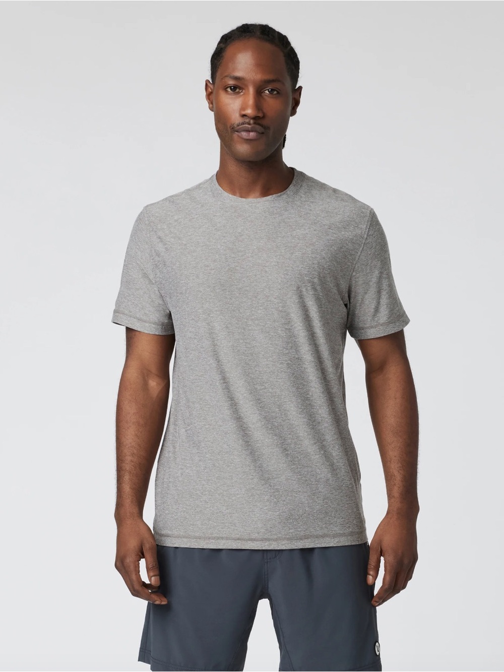 Men’s Vuori Strato Tech Tee T- Shirt XL